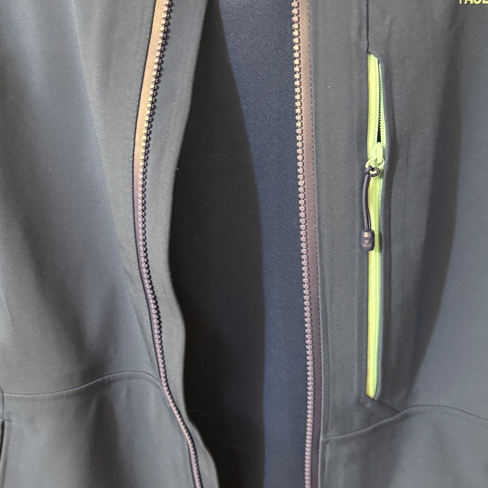 The North Face Apex Flex GTX 2.0 waterproof Gore-Tex jacket women’s S Gorpcore - Picture 7 of 13
